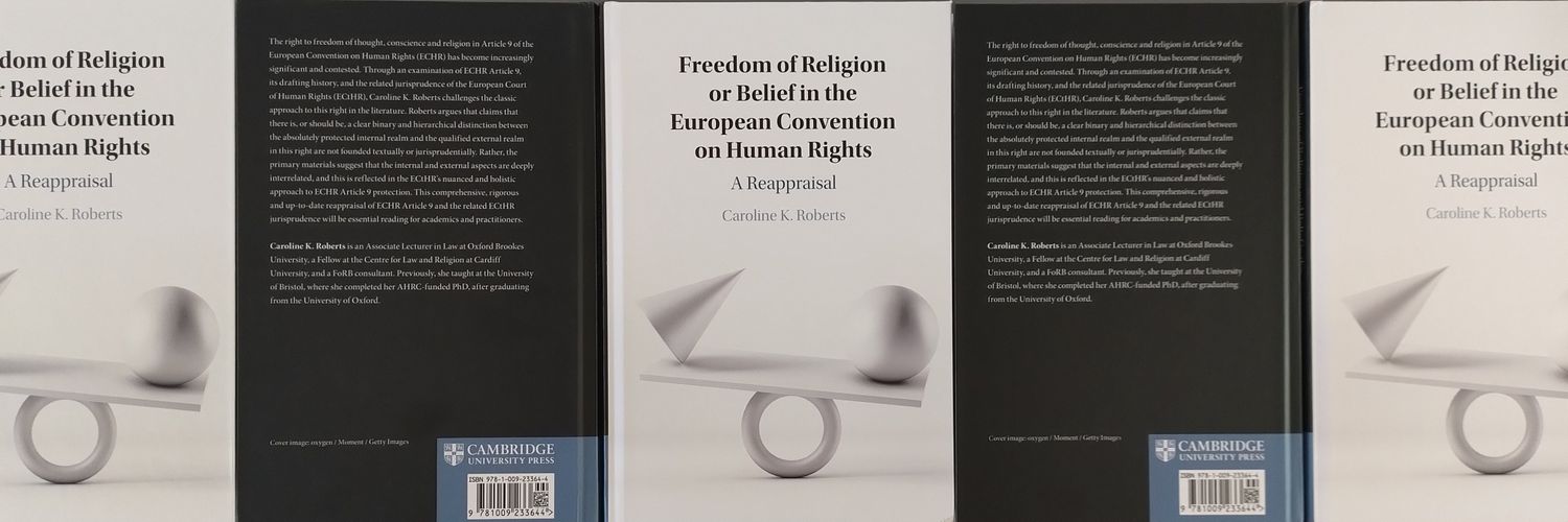 ThinkRights's profile banner image