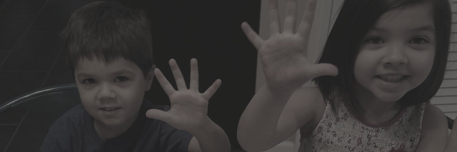 parentinghigh5's profile banner image
