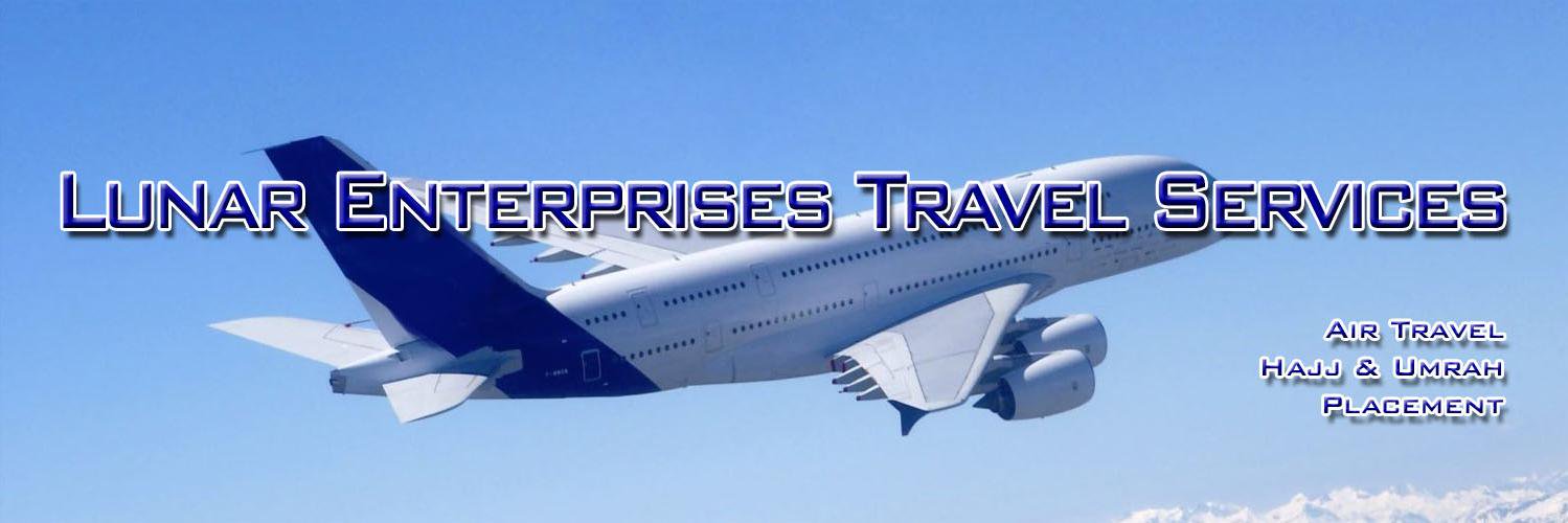 lunarentprs's profile banner image