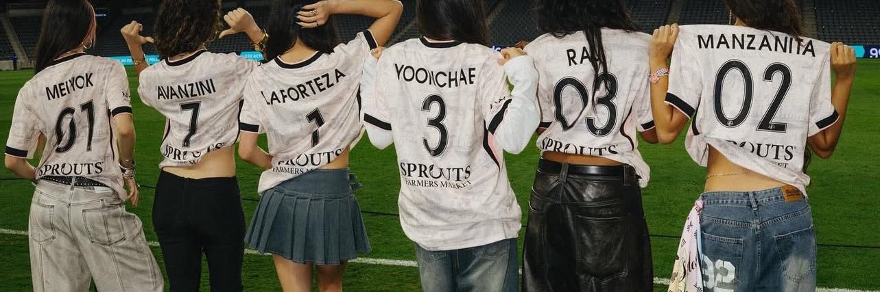 acchhch's profile banner image