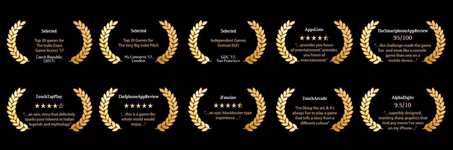 ACYUniverse's profile banner image