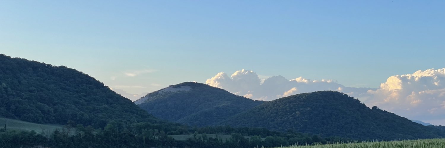 hughienewman's profile banner image