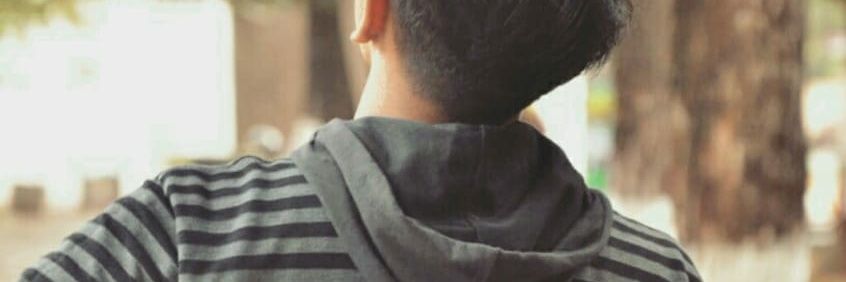 AdiNurhamidi's profile banner image