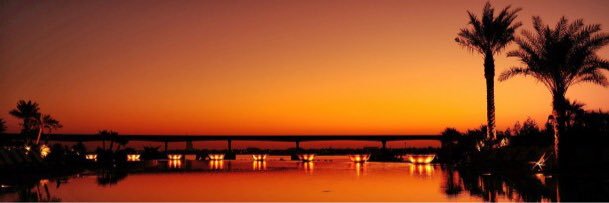 Fran_Oconnor's profile banner image