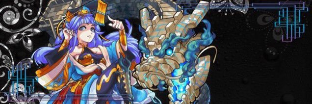 wanpanwannt's profile banner image
