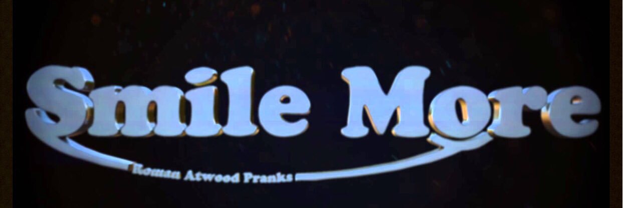 SpringfieldSuzy's profile banner image