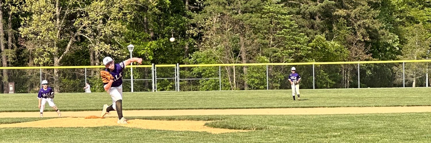 bobDiGREGORIO's profile banner image