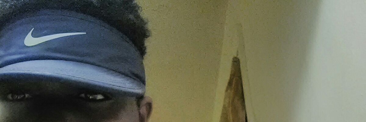 JohnathanBackup's profile banner image