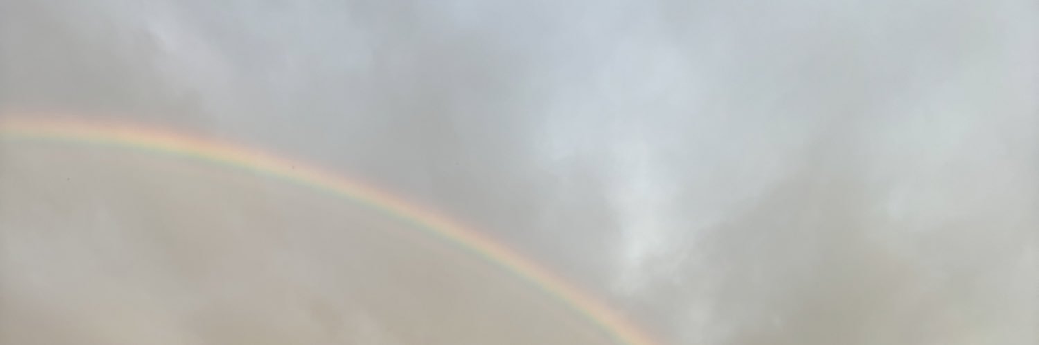fjys2000's profile banner image
