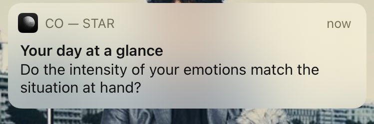 Devaksha Vallabhjee banner