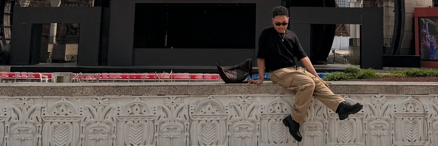 avilamarkjohn23's profile banner image
