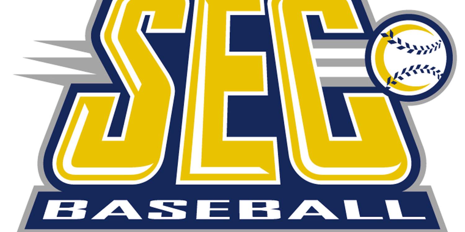 SEC BsB banner