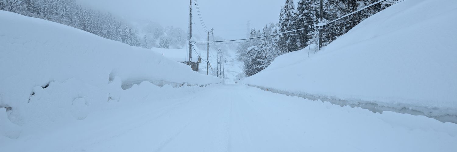Bzelitidis's profile banner image