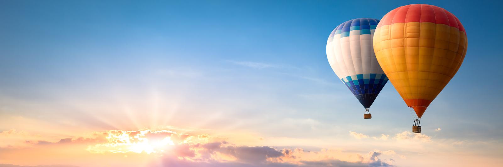 100PDG's profile banner image