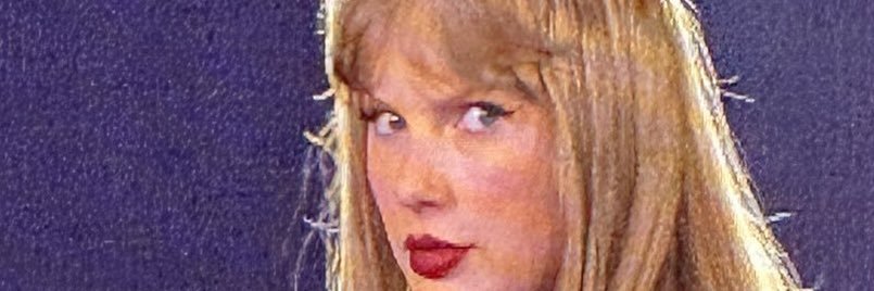 ✵ jujucurutu ✵ banner