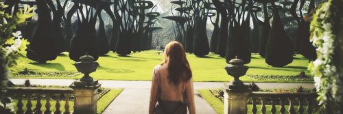 Bethan 🏴󠁧󠁢󠁷󠁬󠁳󠁿 banner