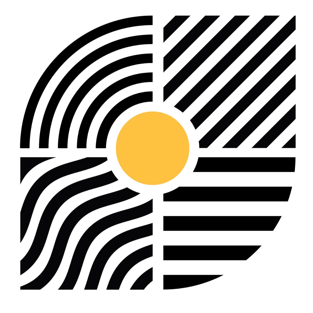 Suidoosterfees banner