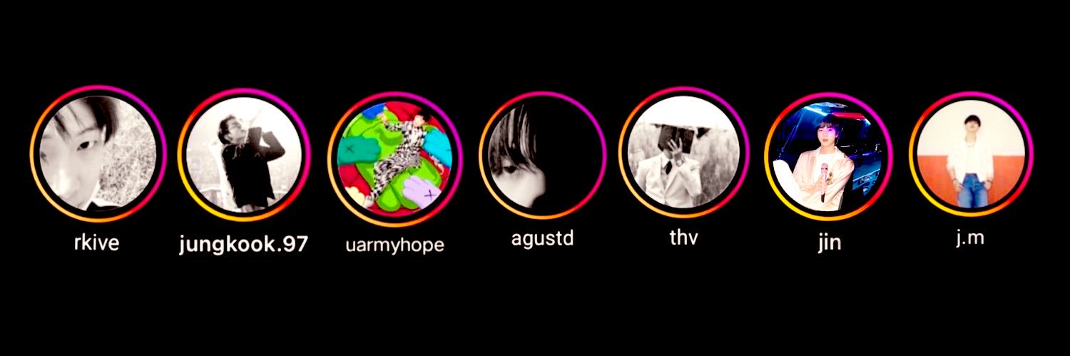 AudweebG's profile banner image