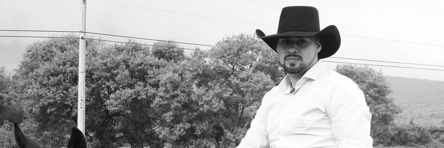 meetmigue's profile banner image