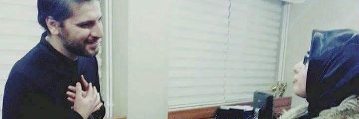 Figen_Karaca_'s profile banner image