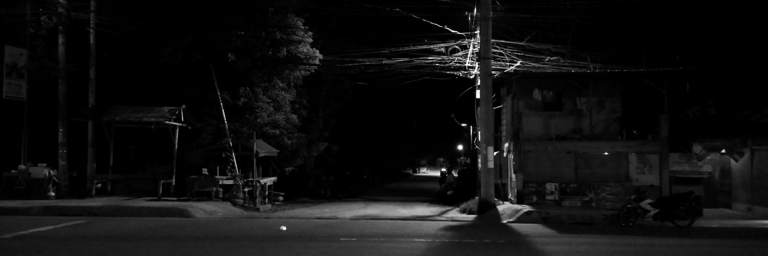 BeatiMarcus's profile banner image