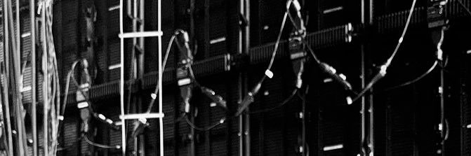 Byzi banner