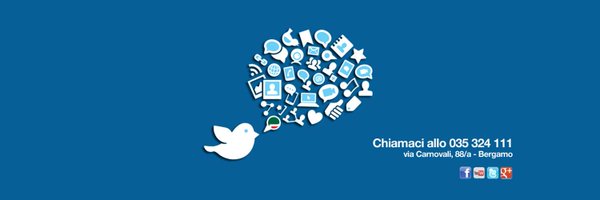 CislBergamo Profile Banner