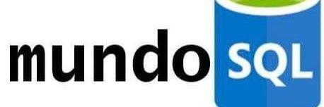 MundoSQL's profile banner image