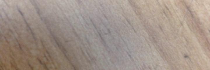 Pure__Charlie's profile banner image
