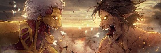 Zo0lie's profile banner image