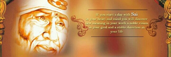 itsurjassi's profile banner image