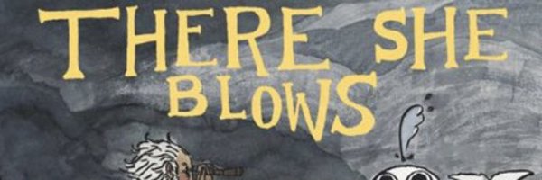 kimbelly71 Profile Banner