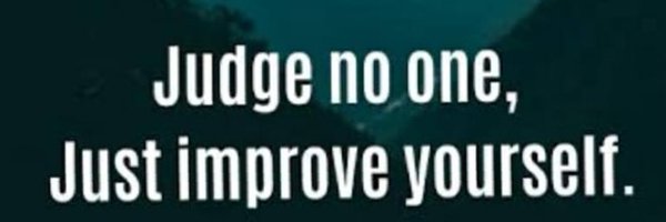 bibhutids Profile Banner