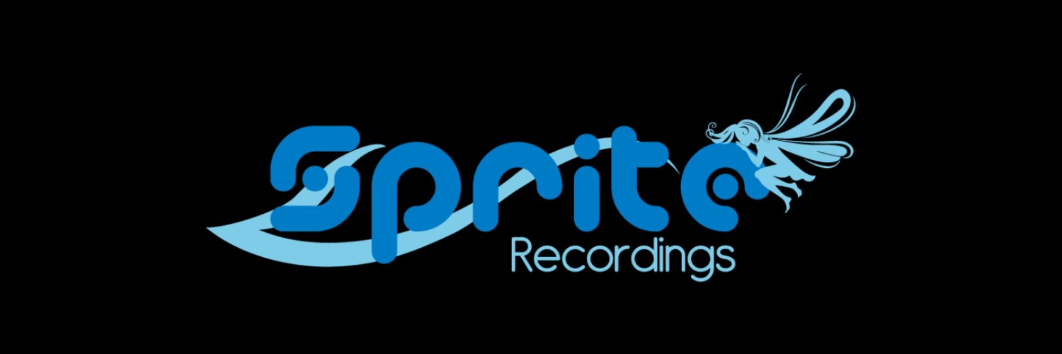 sprite_edm's profile banner image
