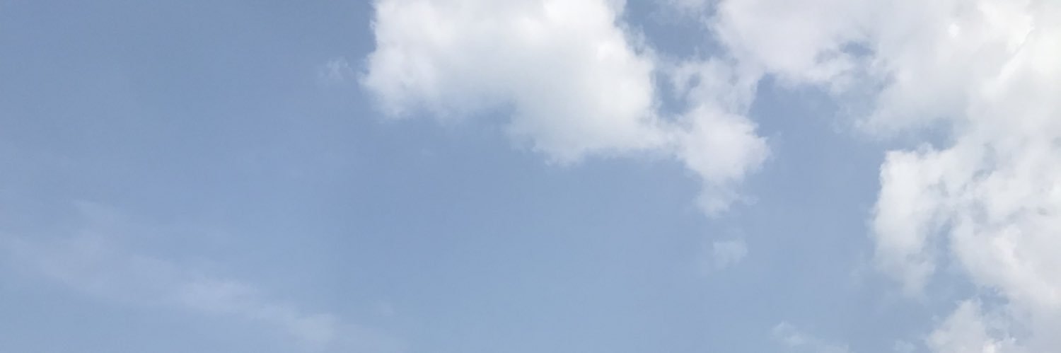 _CNaaaa's profile banner image