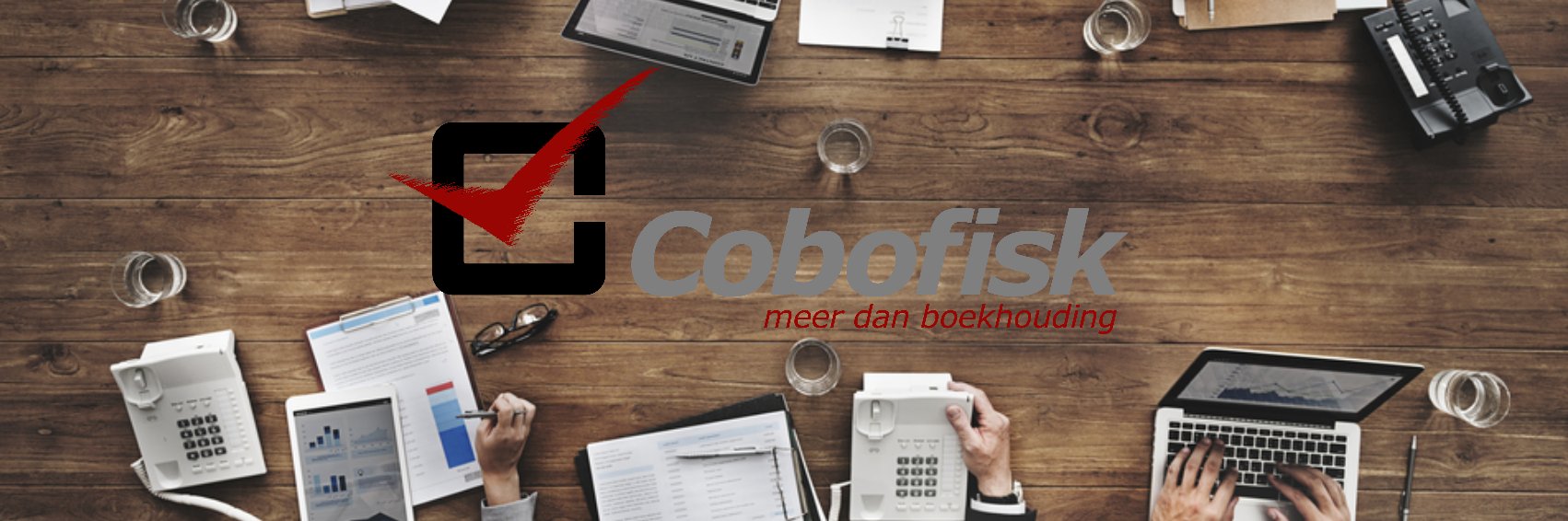 cobofisk's profile banner image