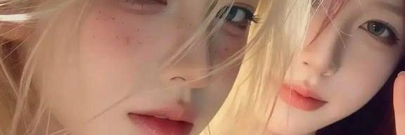 4ever_dagi's profile banner image