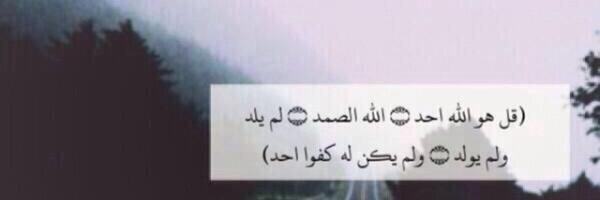 momoar1422's profile banner image