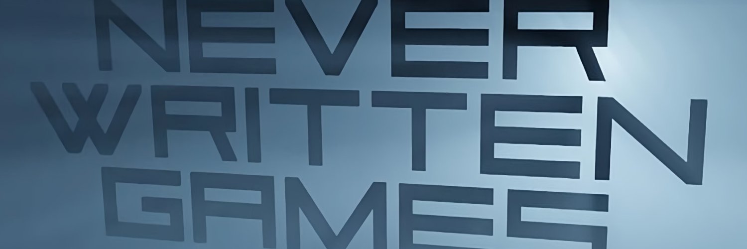 FabreLoup's profile banner image