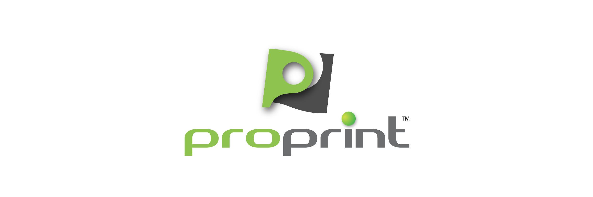 proprintkip's profile banner image