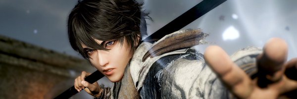 ujHlMoDlVv3EfE8 Profile Banner