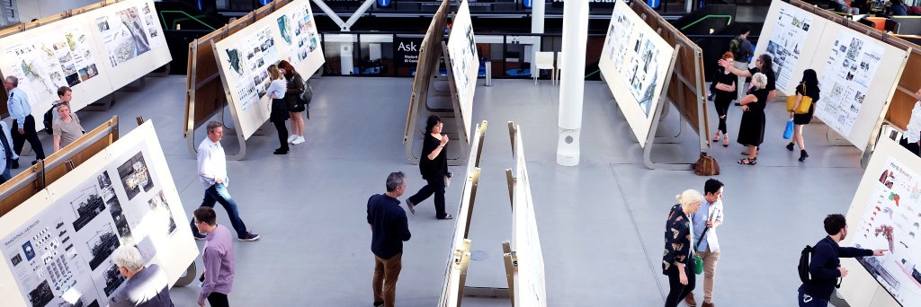 adlarchitecture banner