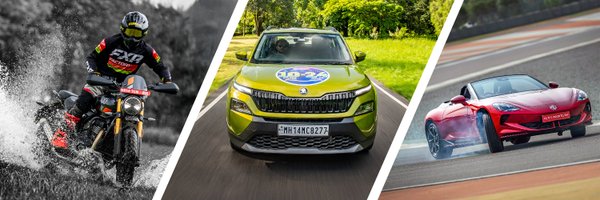 autox Profile Banner