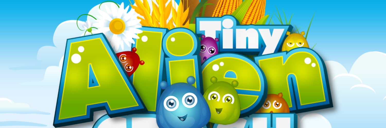 catalystapps's profile banner image
