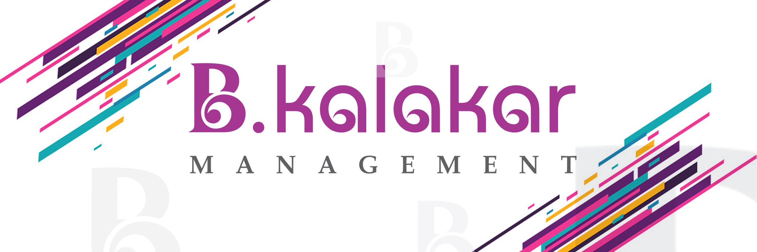 B_Kalakar's profile banner image