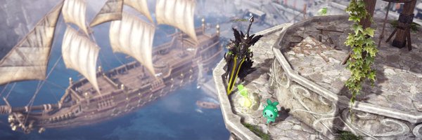 Nyakazu_tobazu Profile Banner