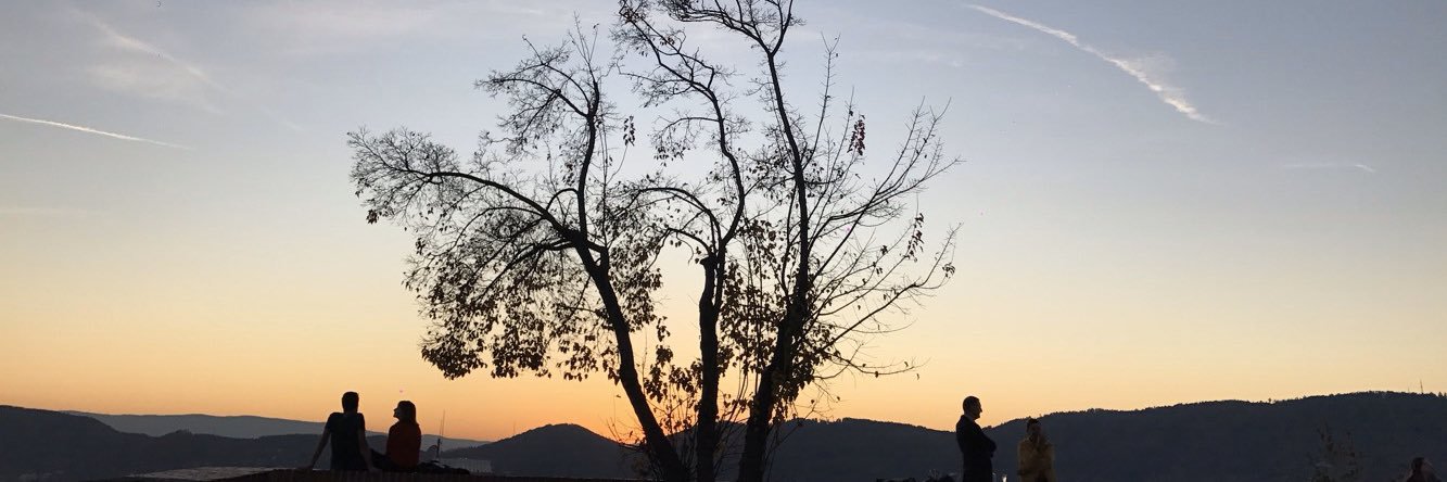 Jon_Cana's profile banner image