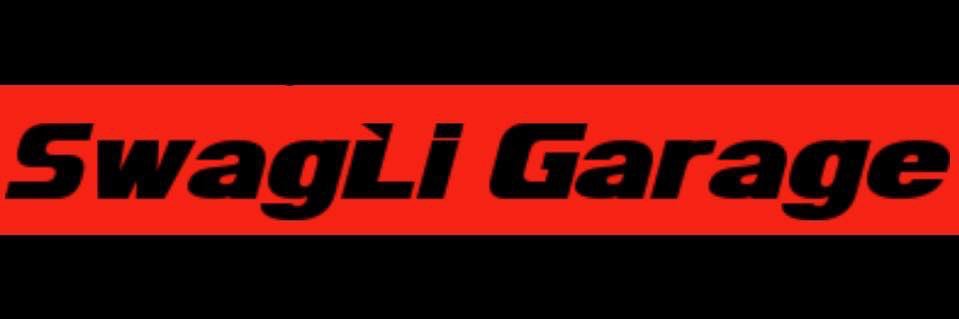 JaysonLiwag's profile banner image