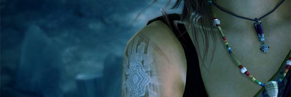 OrebaYFang's profile banner image