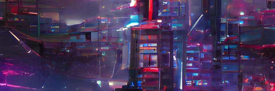 DantezerGT's profile banner image